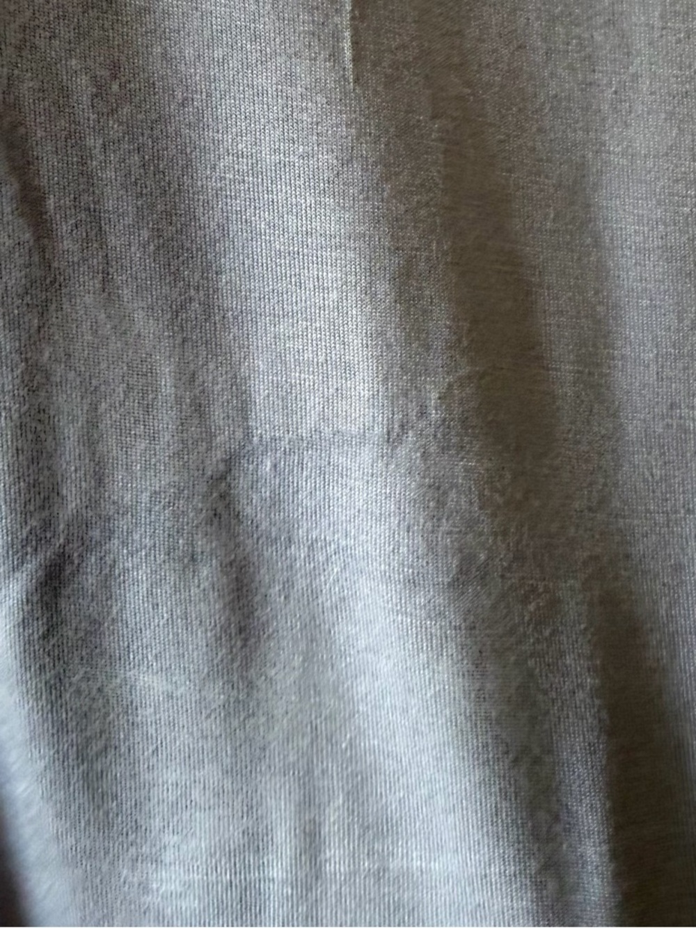 Echo Sleepwear Top - Picture 4 of 6